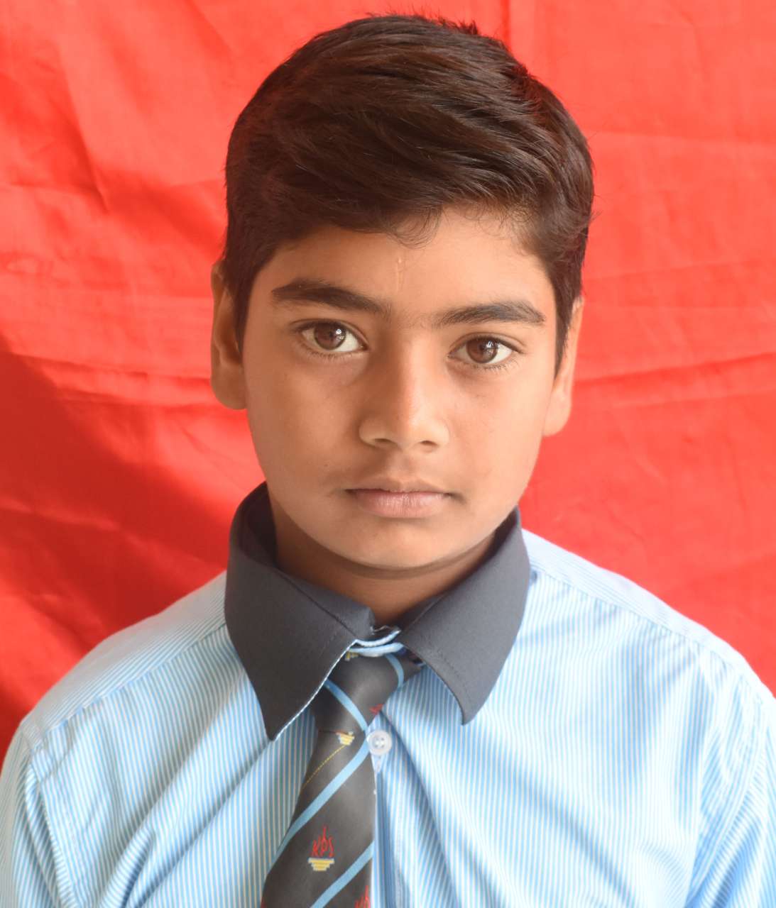 KhelGaon Public School, Prayagraj