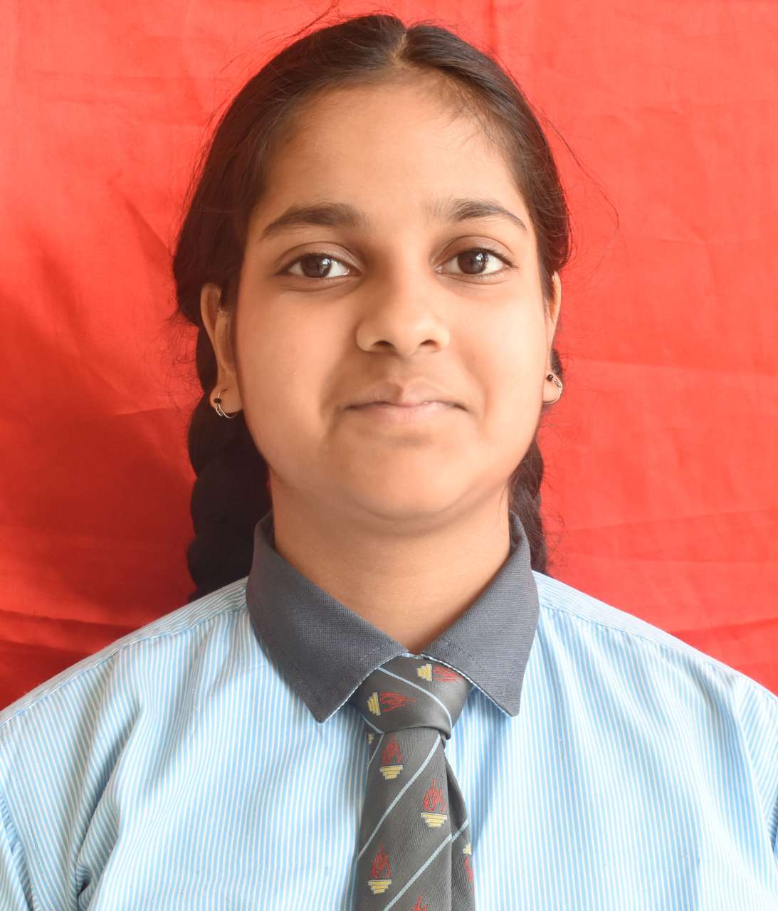 KhelGaon Public School, Prayagraj