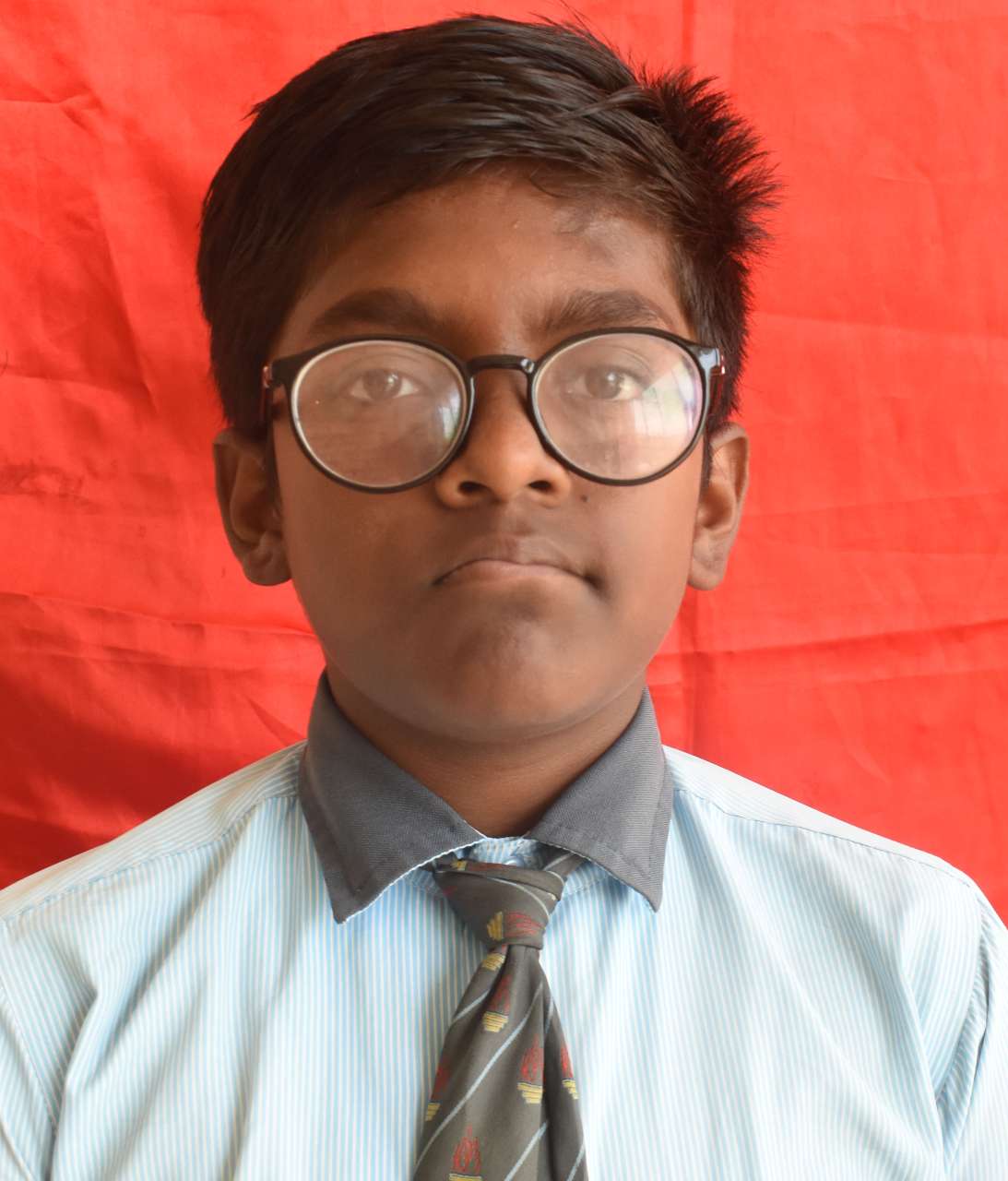 KhelGaon Public School, Prayagraj