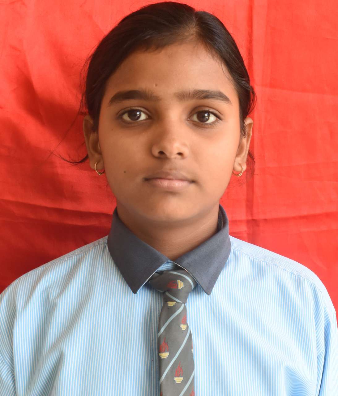 KhelGaon Public School, Prayagraj