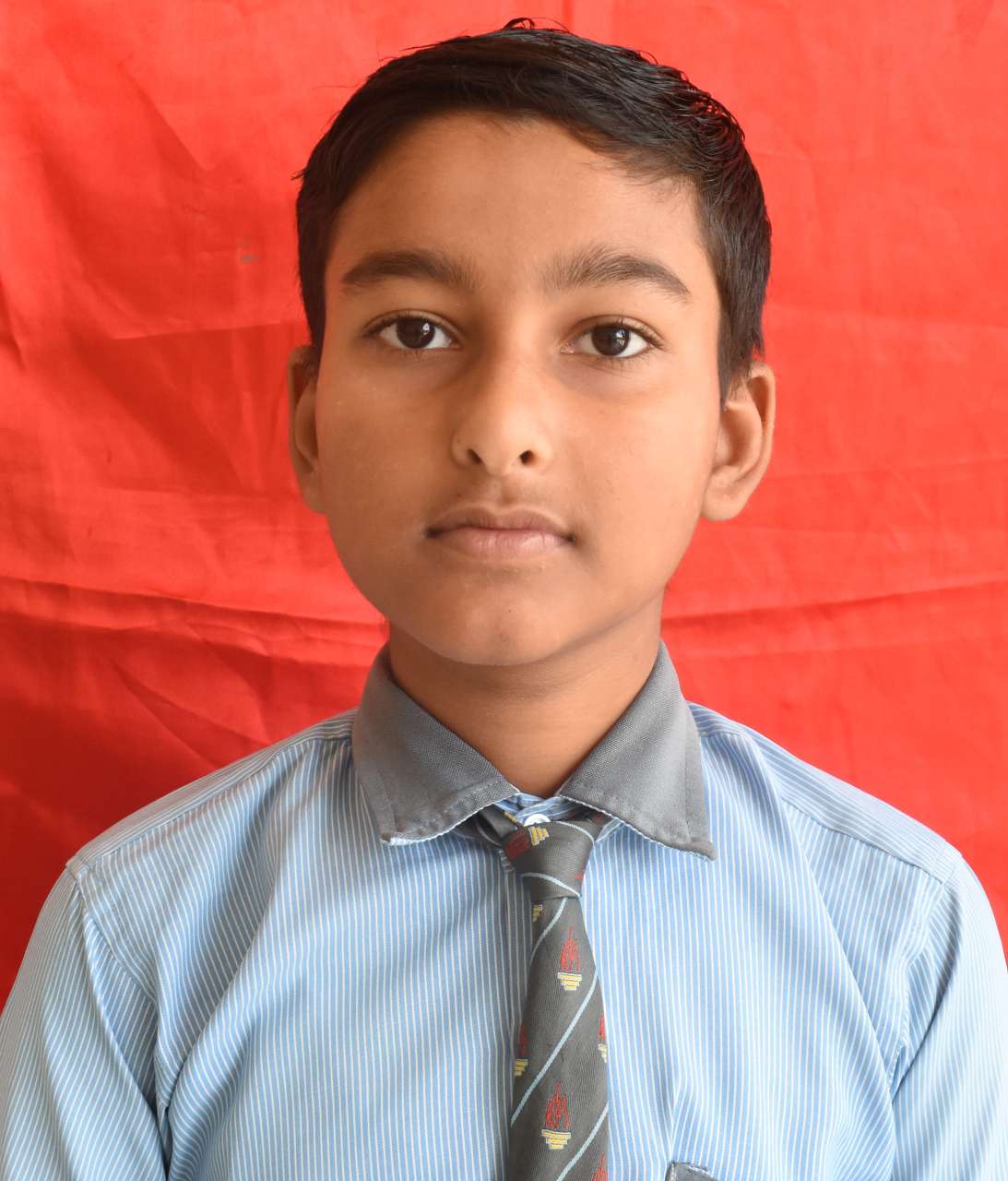KhelGaon Public School, Prayagraj