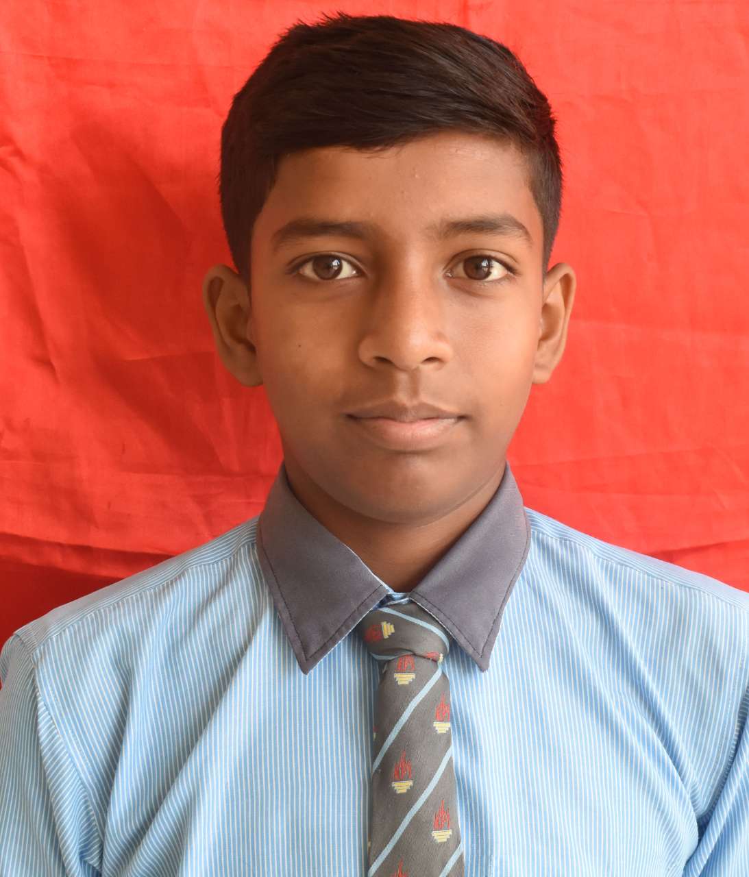 KhelGaon Public School, Prayagraj