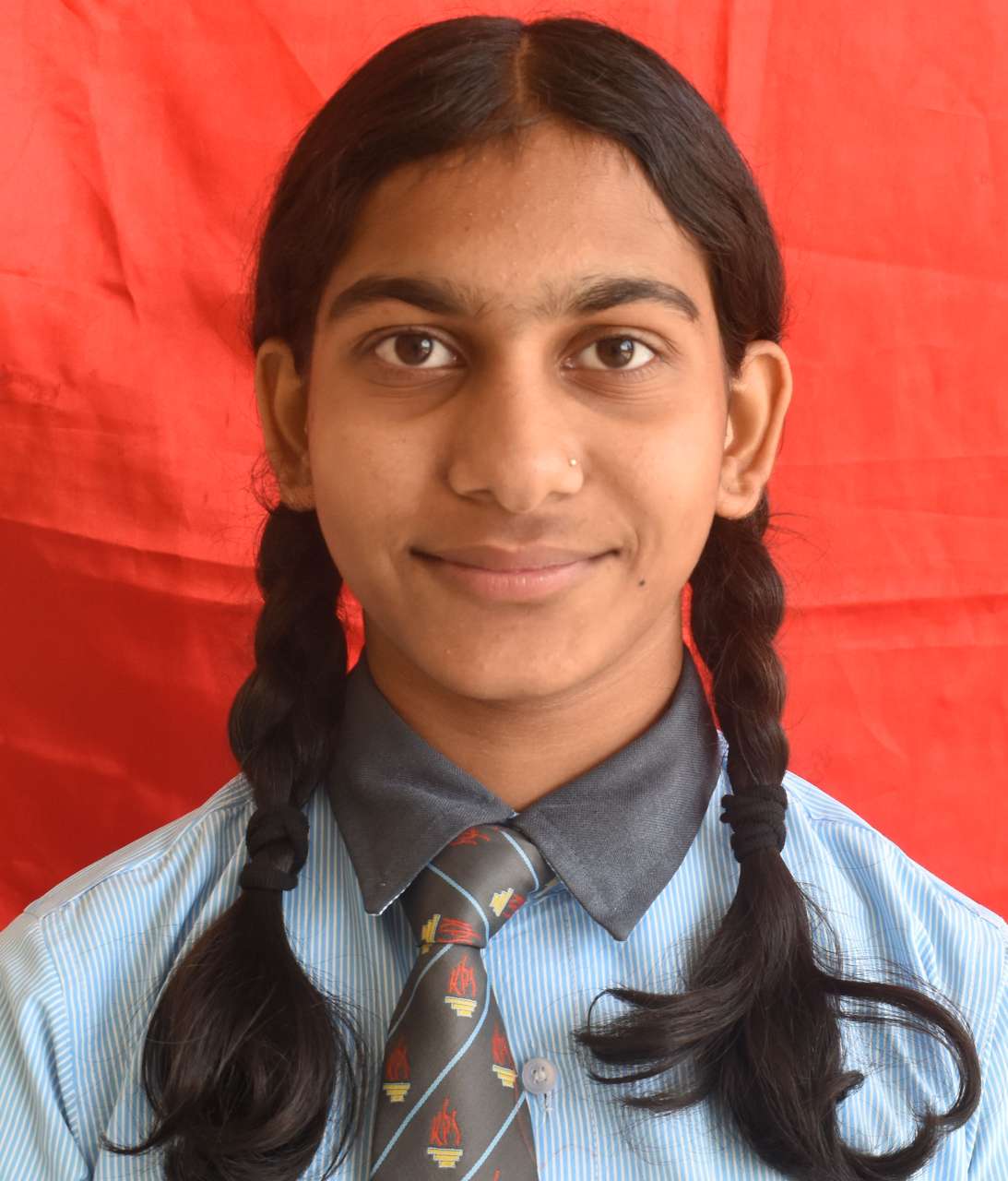 KhelGaon Public School, Prayagraj