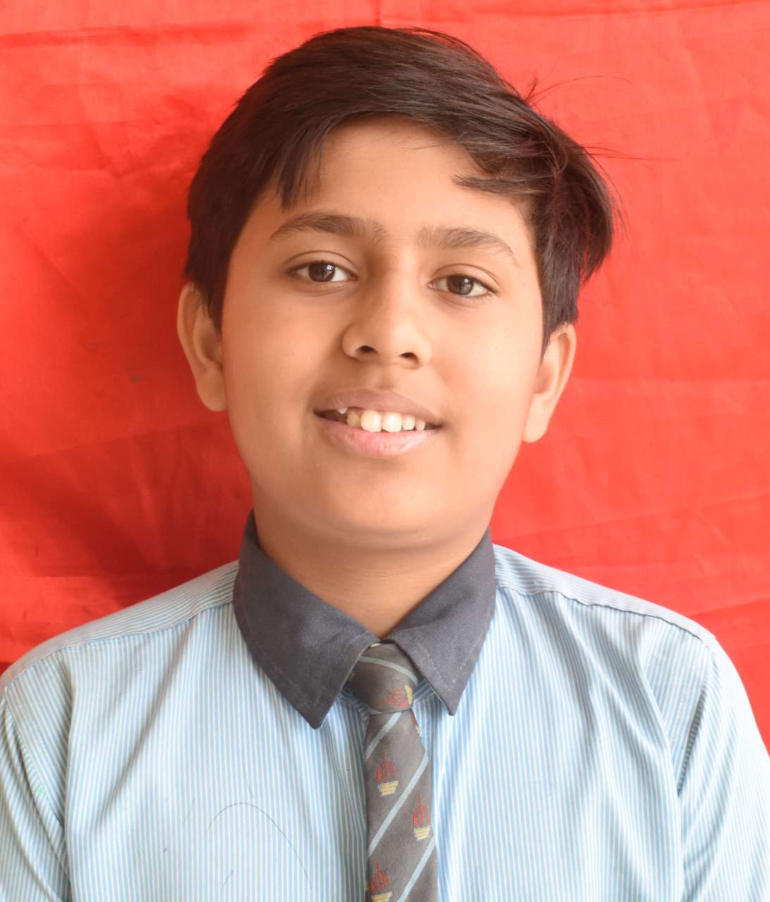 KhelGaon Public School, Prayagraj