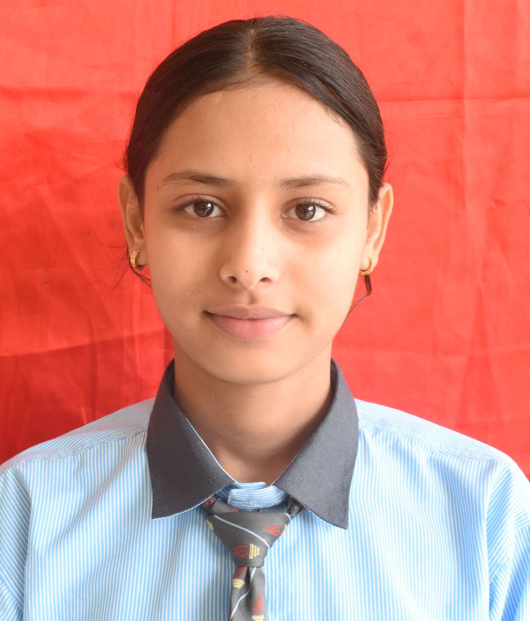 KhelGaon Public School, Prayagraj