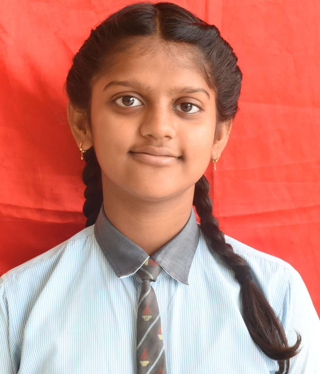 KhelGaon Public School, Prayagraj