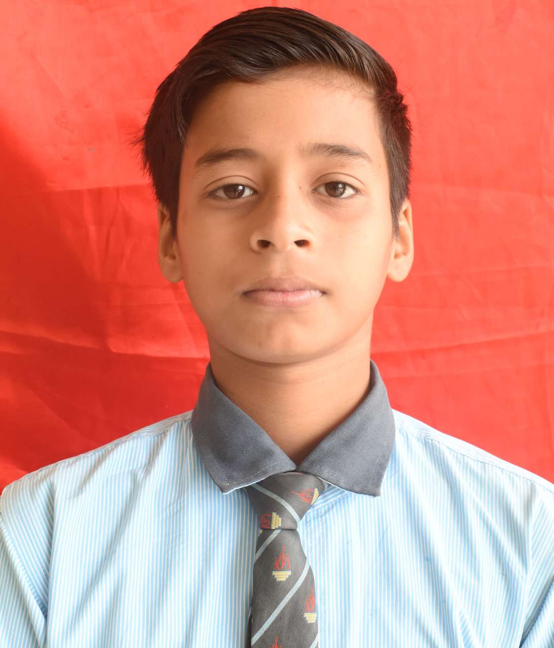 KhelGaon Public School, Prayagraj
