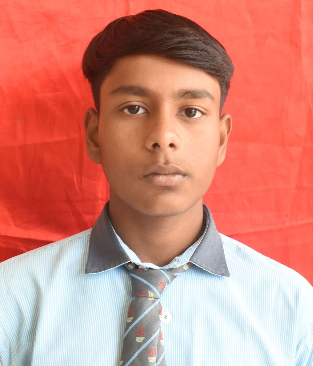 KhelGaon Public School, Prayagraj