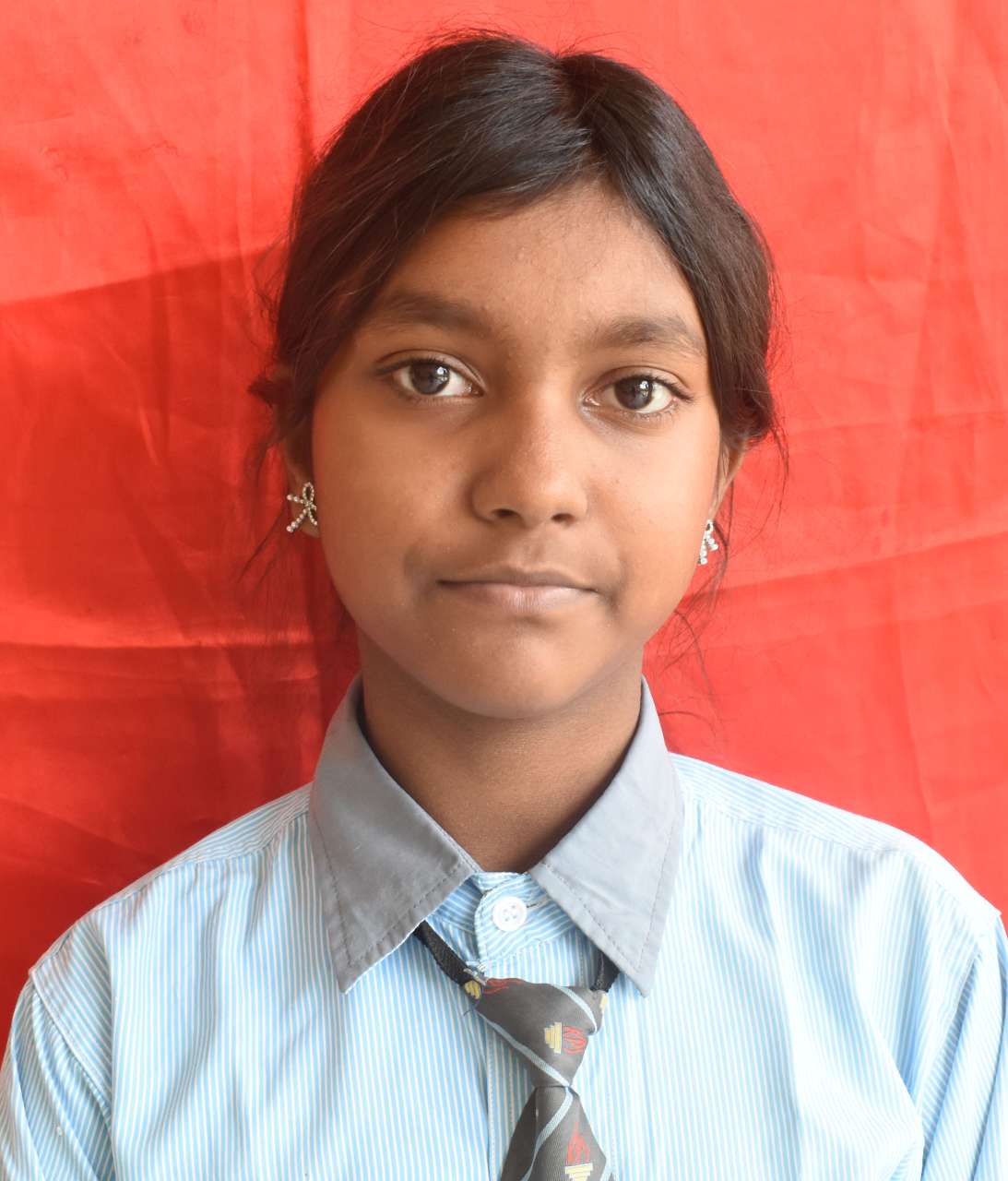 KhelGaon Public School, Prayagraj