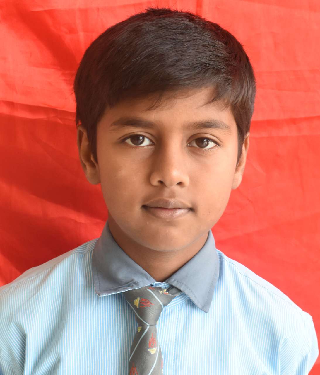 KhelGaon Public School, Prayagraj