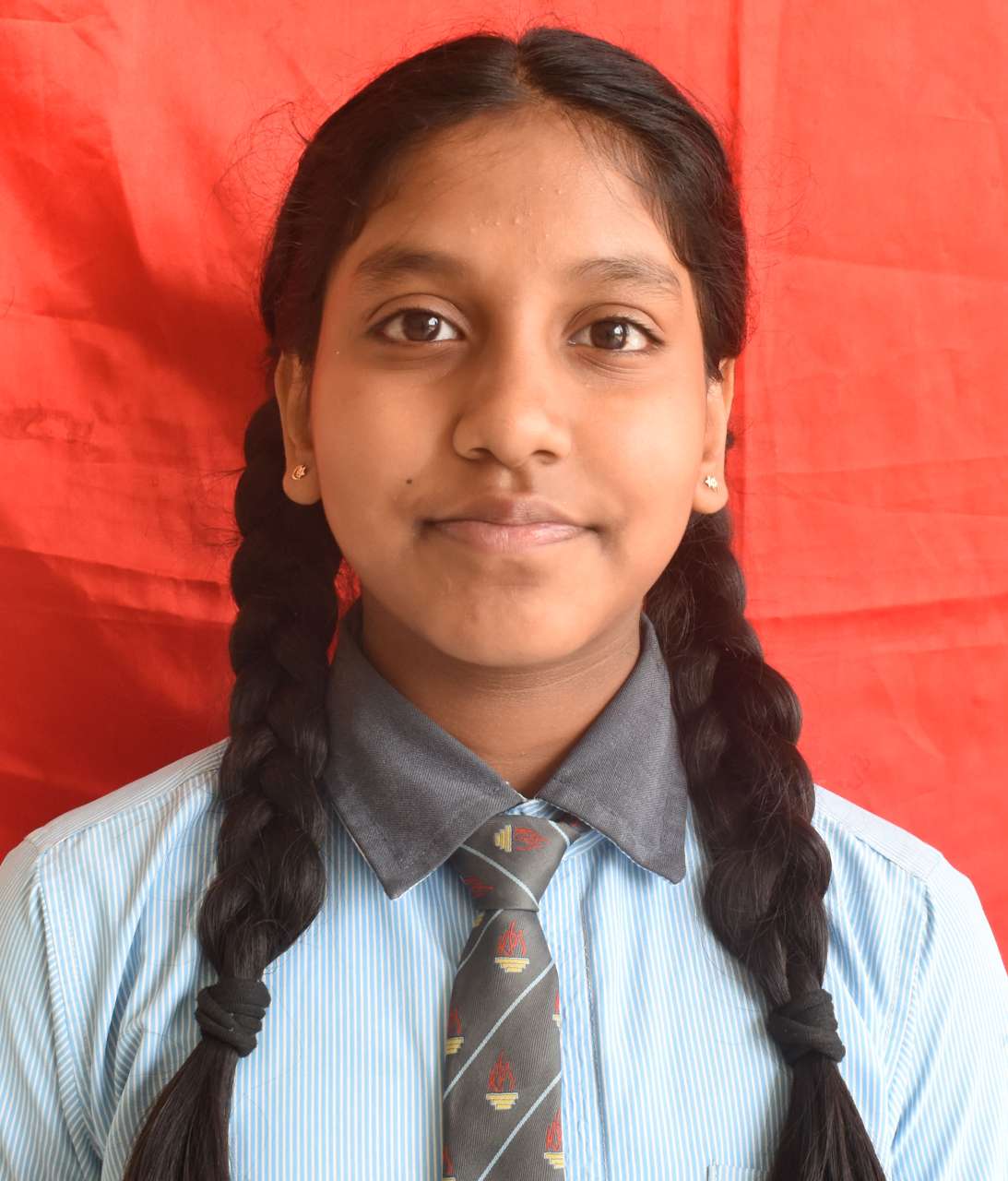 KhelGaon Public School, Prayagraj