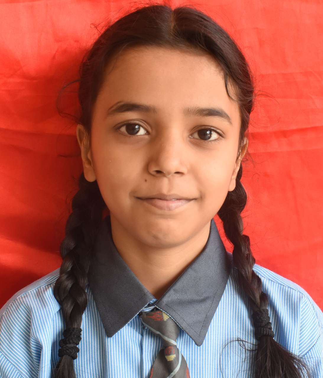 KhelGaon Public School, Prayagraj