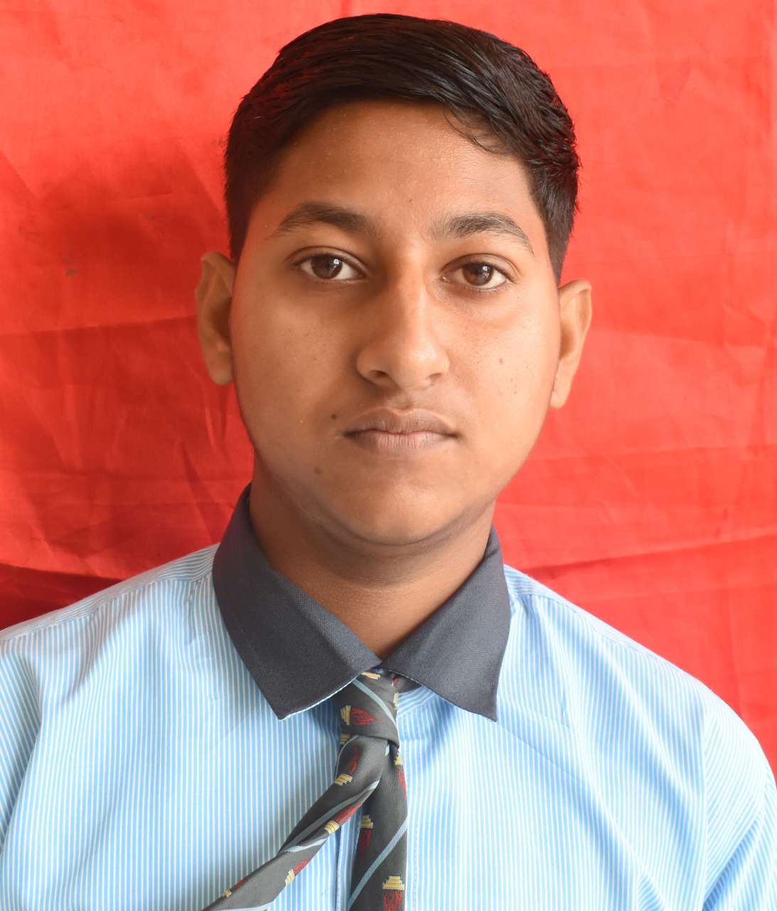 KhelGaon Public School, Prayagraj