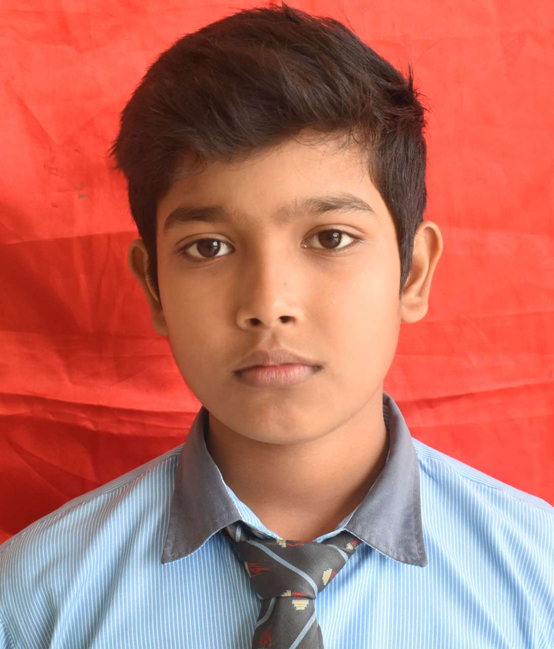 KhelGaon Public School, Prayagraj