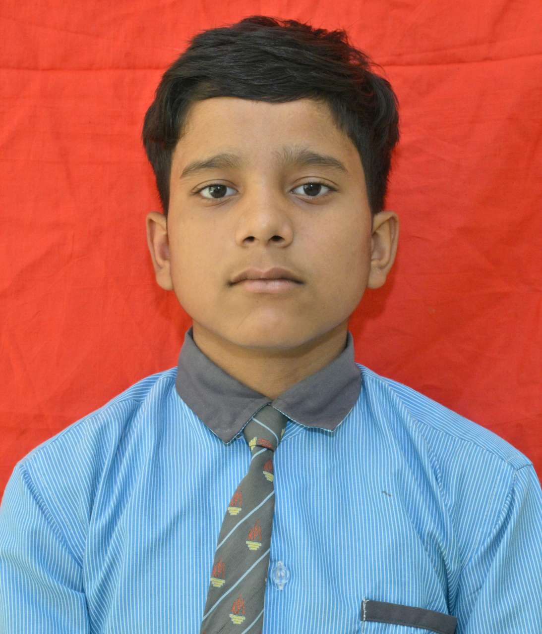 KhelGaon Public School, Prayagraj