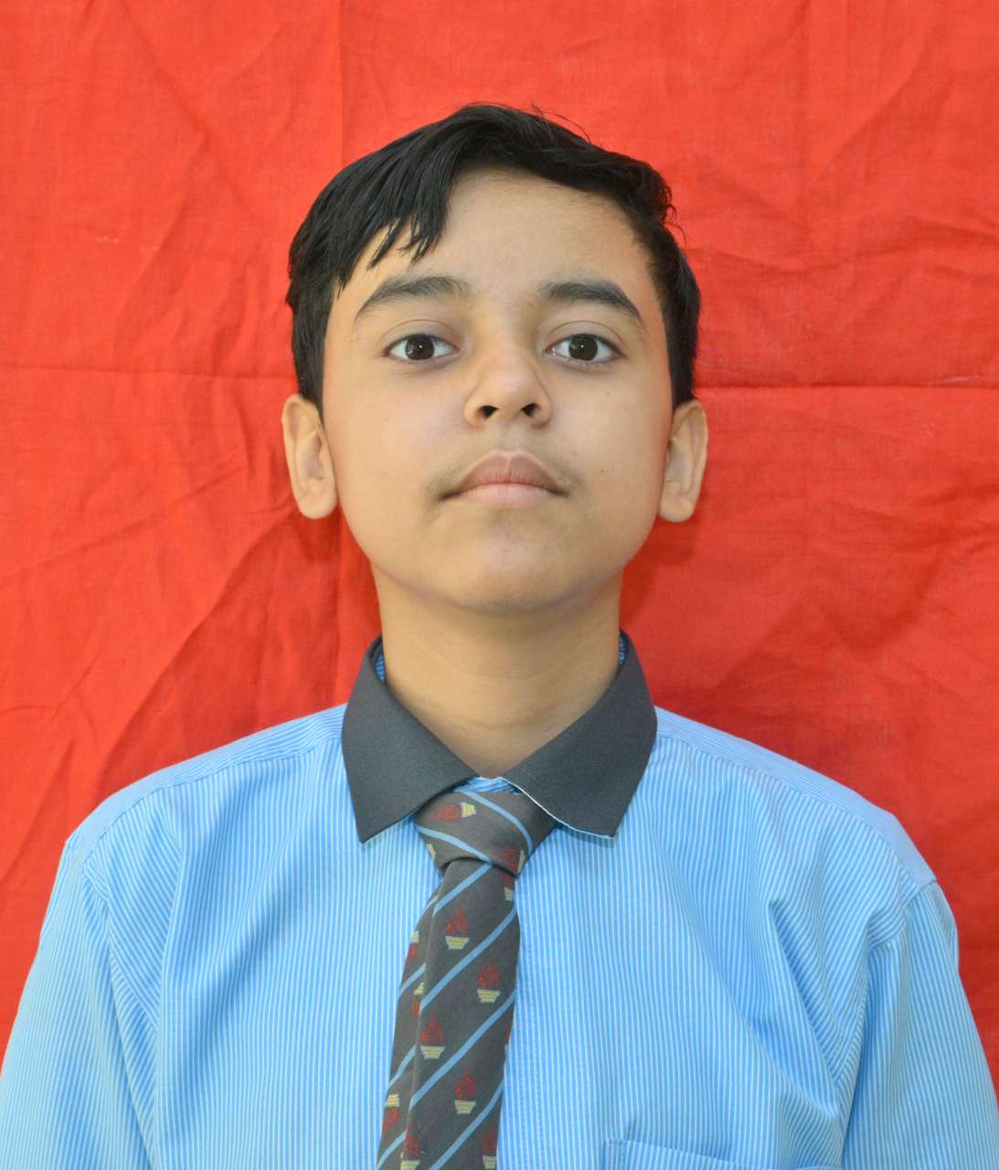KhelGaon Public School, Prayagraj
