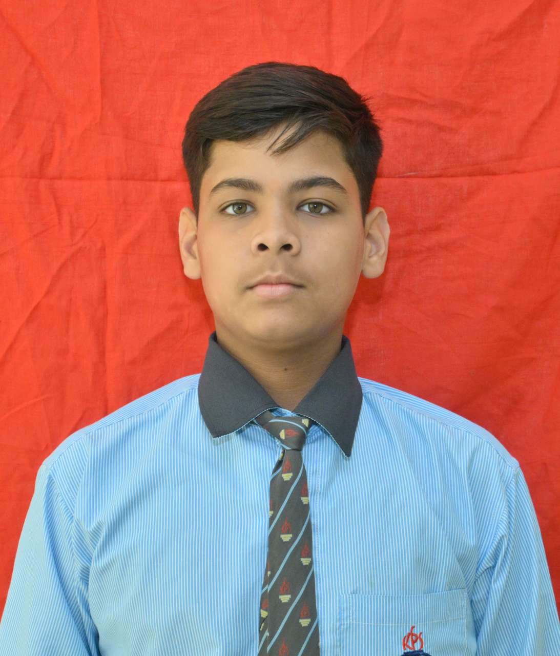 KhelGaon Public School, Prayagraj