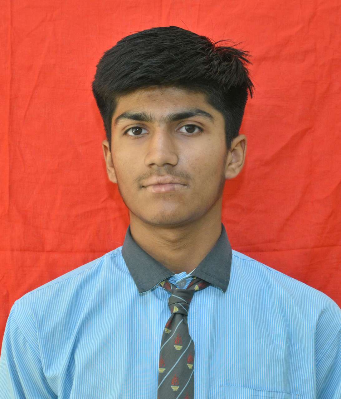 KhelGaon Public School, Prayagraj