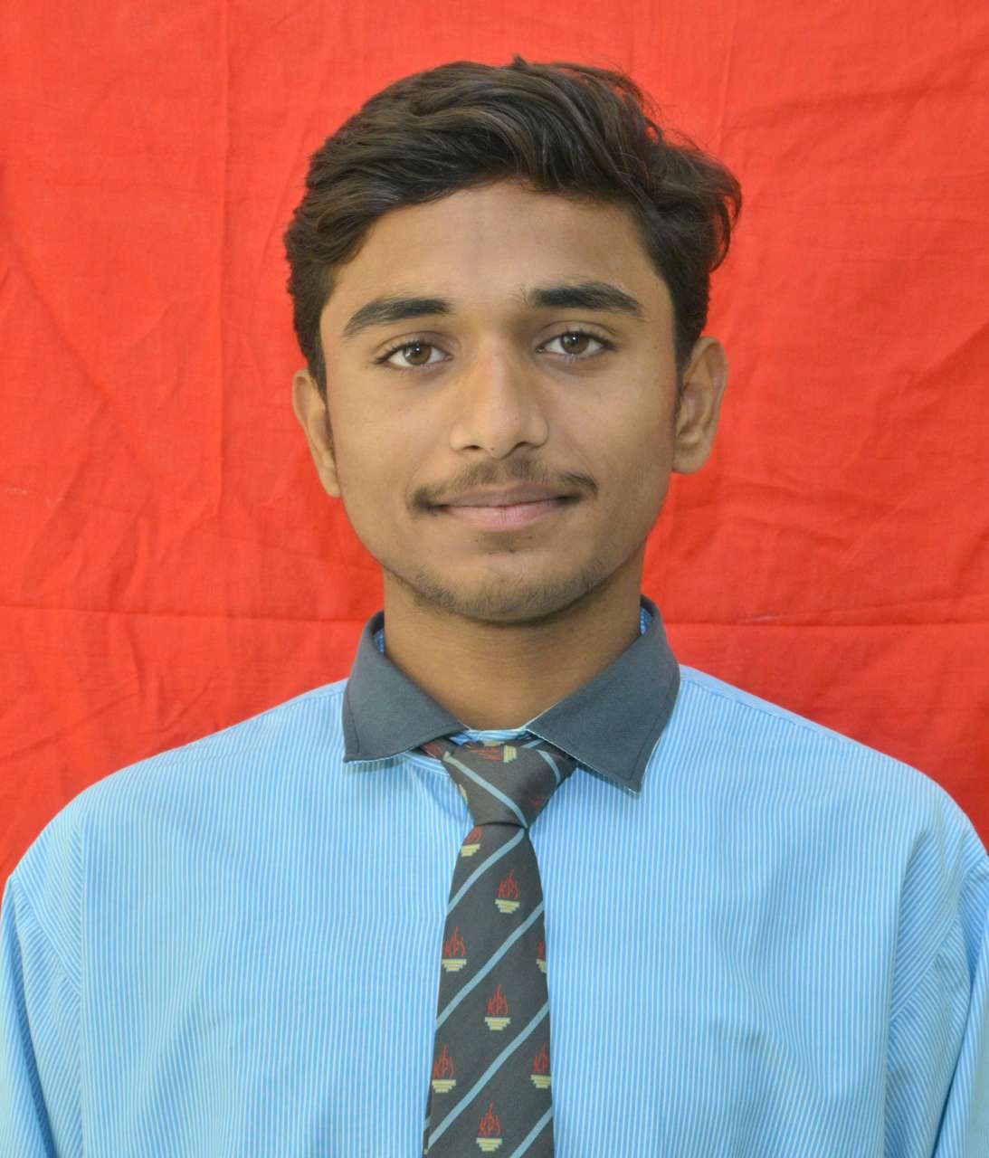 KhelGaon Public School, Prayagraj