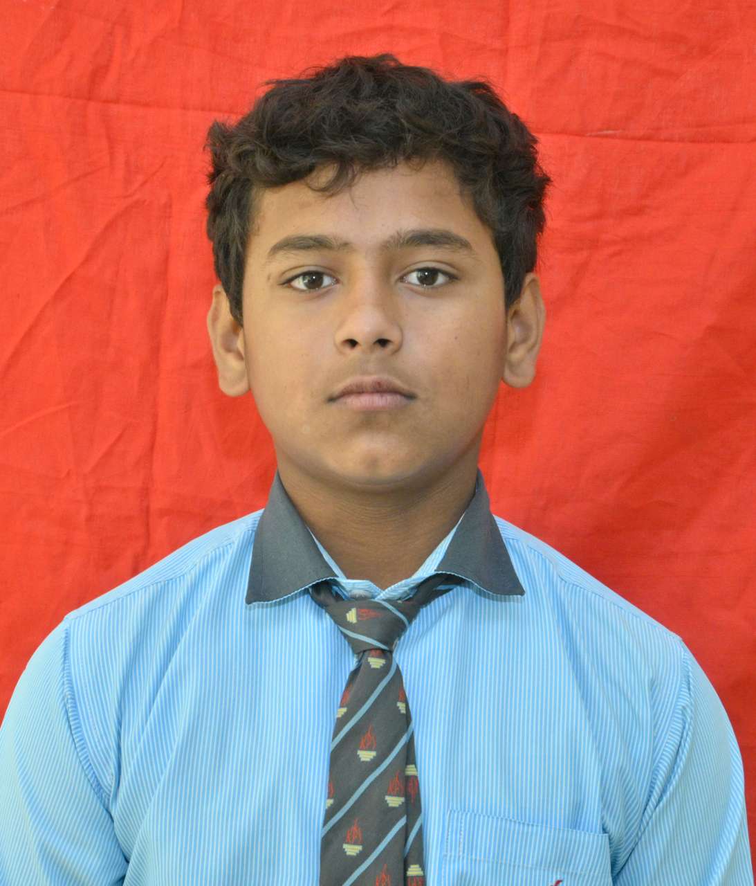 KhelGaon Public School, Prayagraj