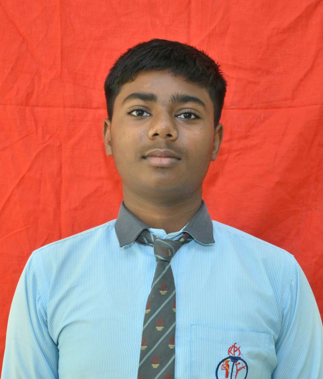 KhelGaon Public School, Prayagraj