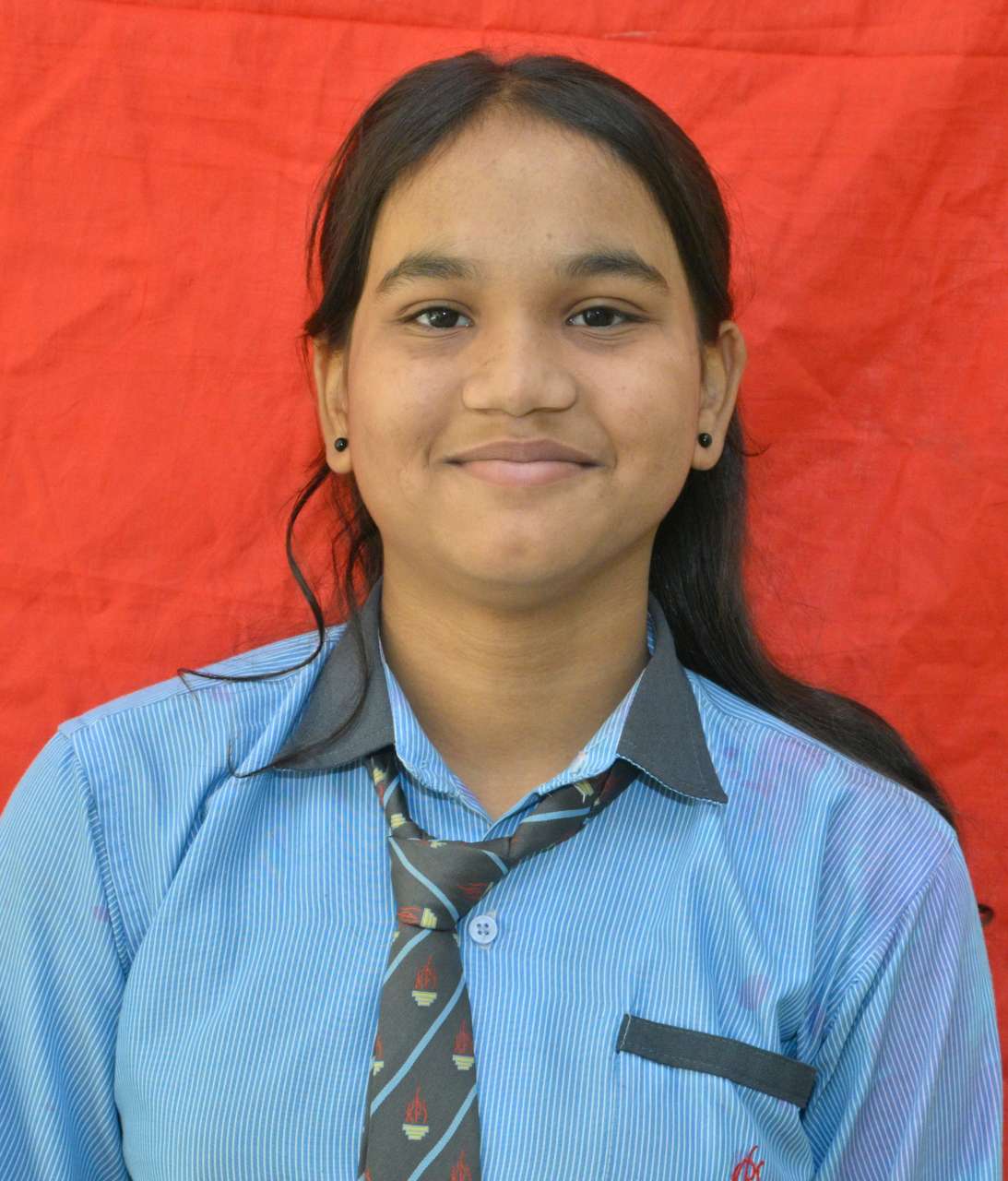 KhelGaon Public School, Prayagraj