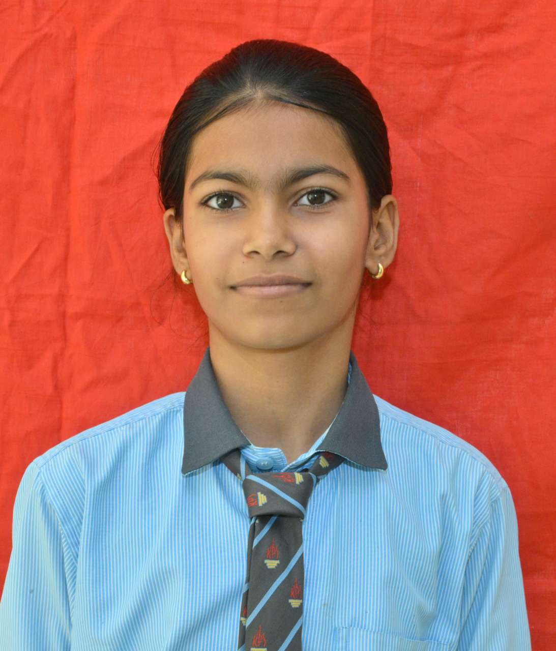 KhelGaon Public School, Prayagraj
