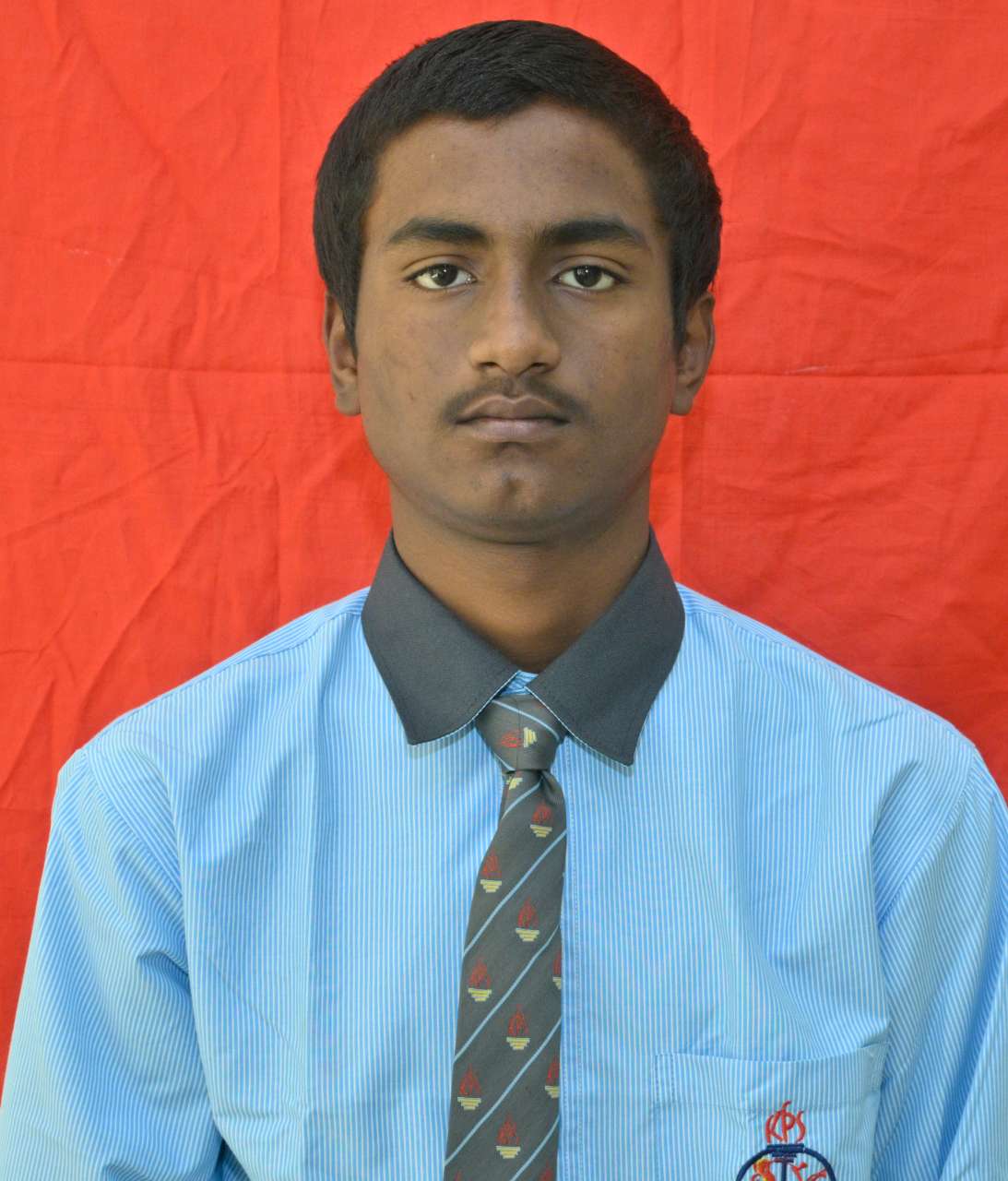 KhelGaon Public School, Prayagraj