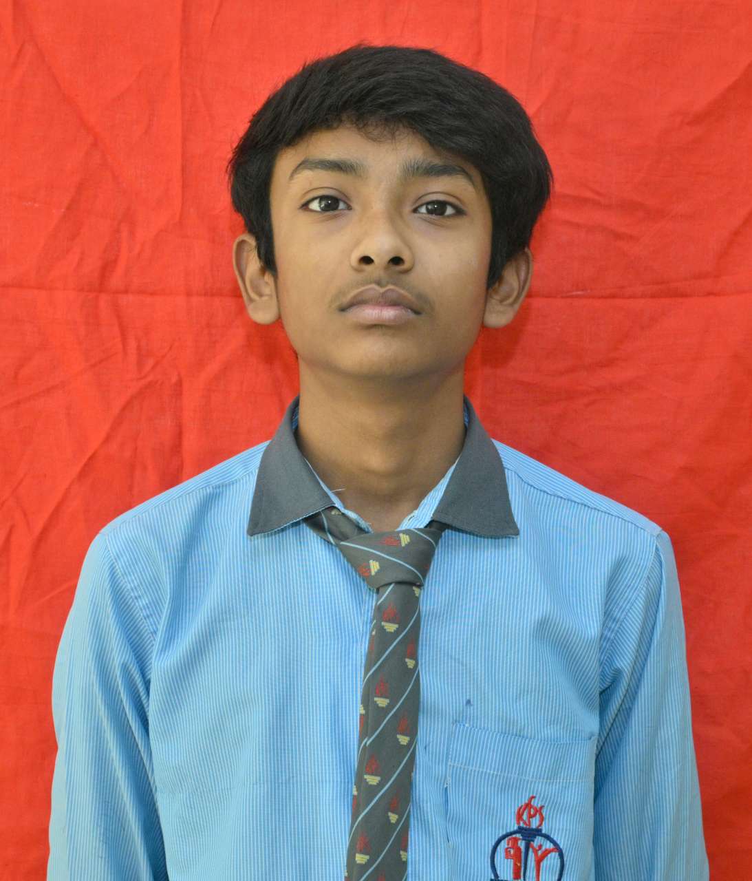 KhelGaon Public School, Prayagraj