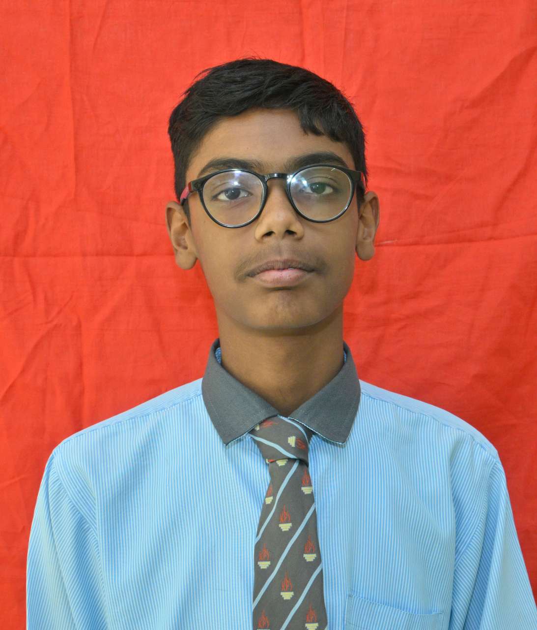 KhelGaon Public School, Prayagraj