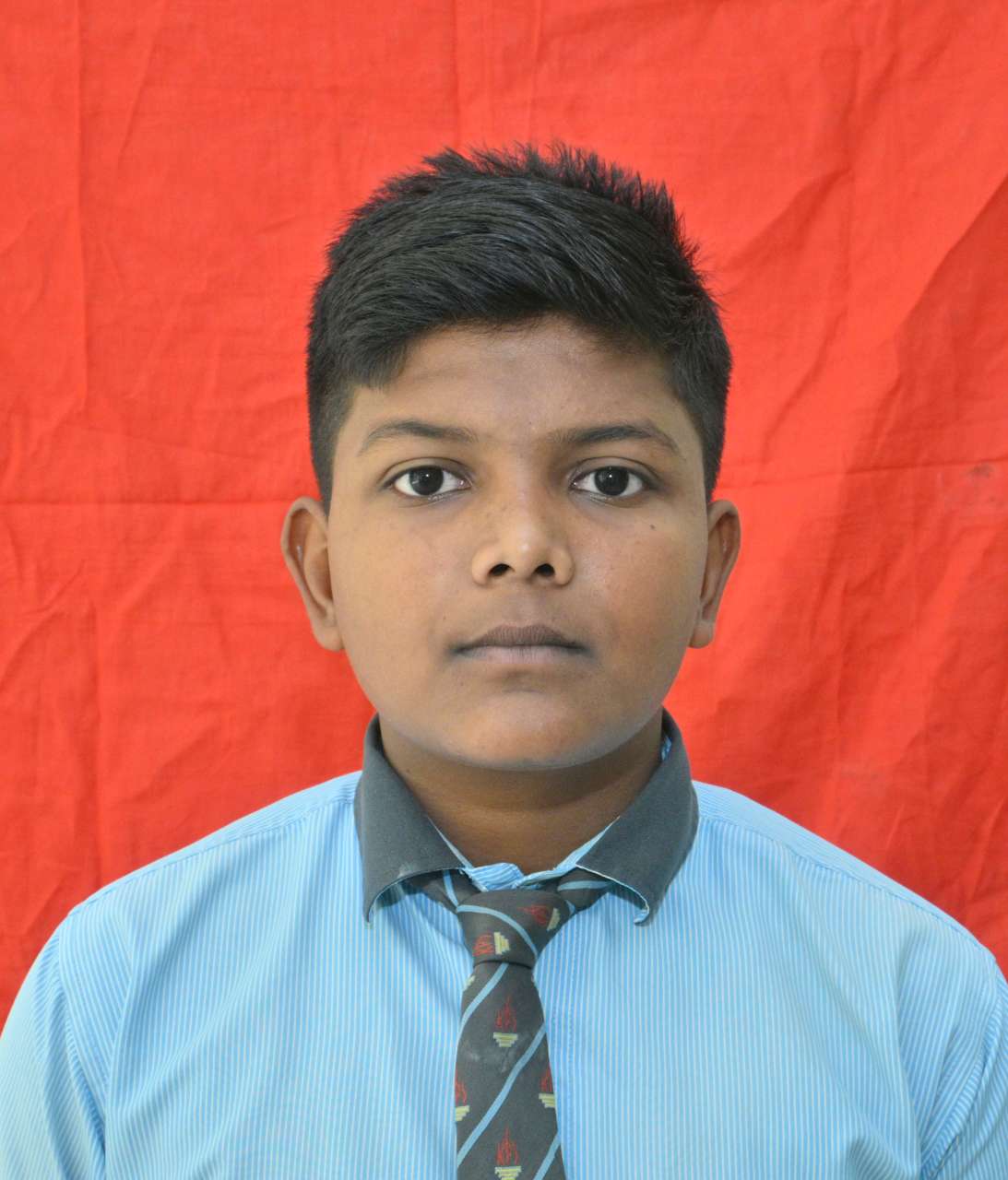 KhelGaon Public School, Prayagraj