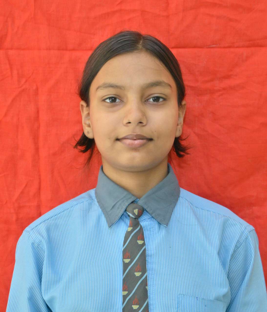 KhelGaon Public School, Prayagraj