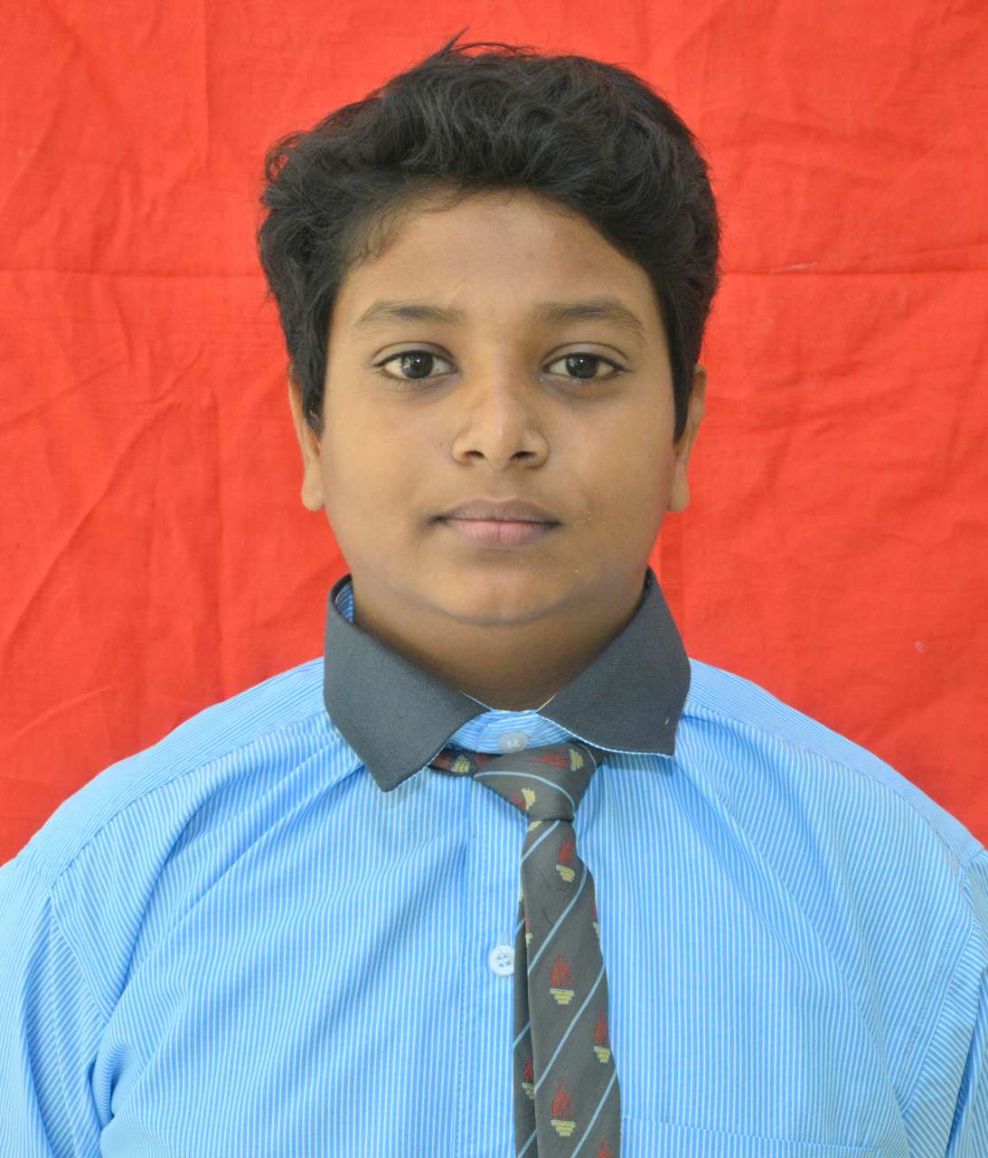 KhelGaon Public School, Prayagraj