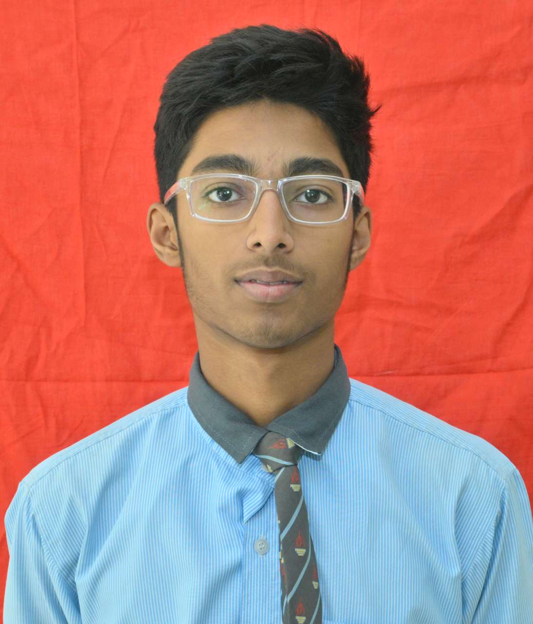 KhelGaon Public School, Prayagraj