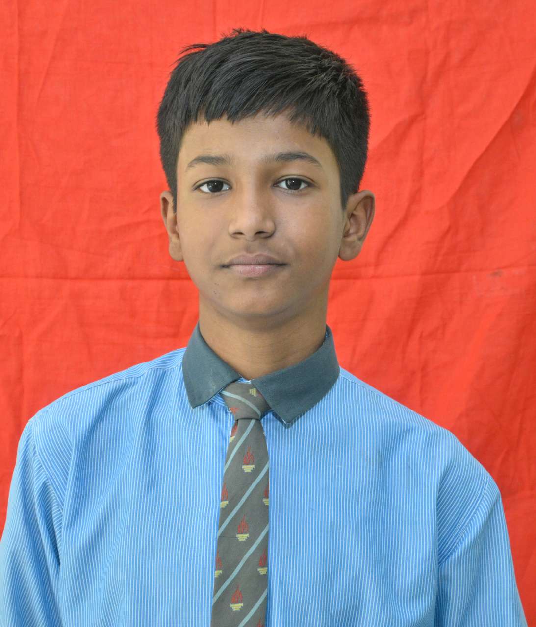 KhelGaon Public School, Prayagraj