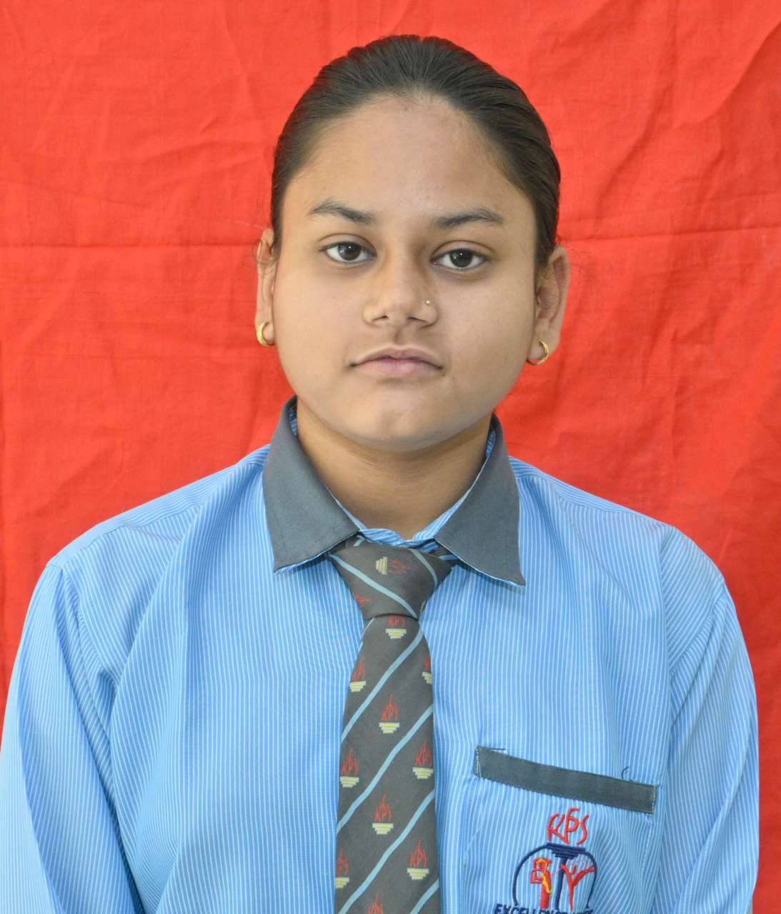 KhelGaon Public School, Prayagraj