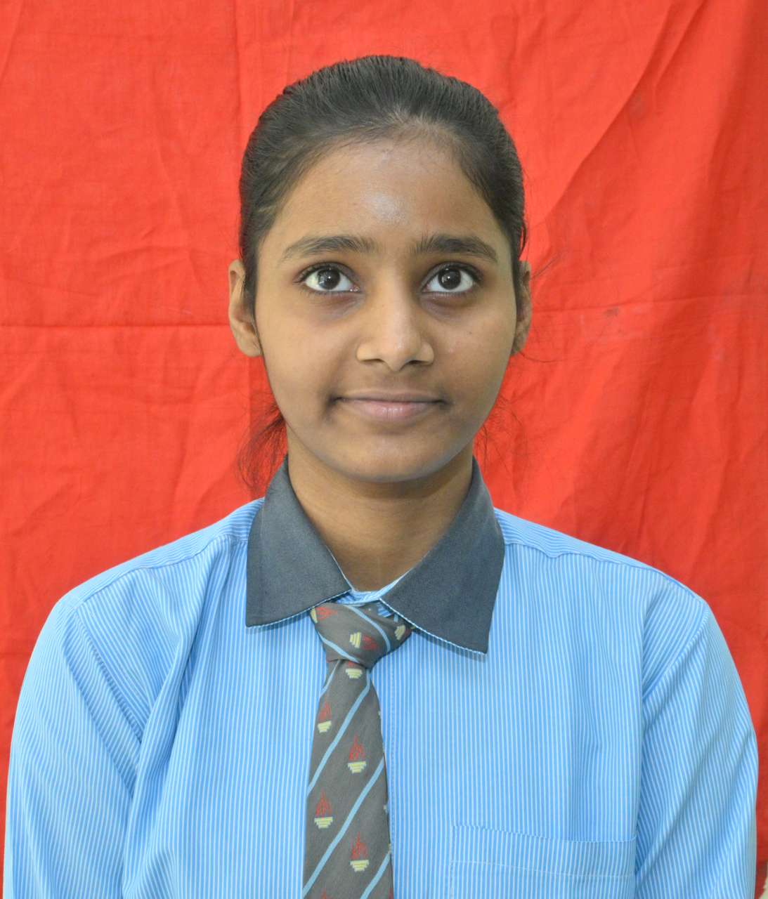 KhelGaon Public School, Prayagraj