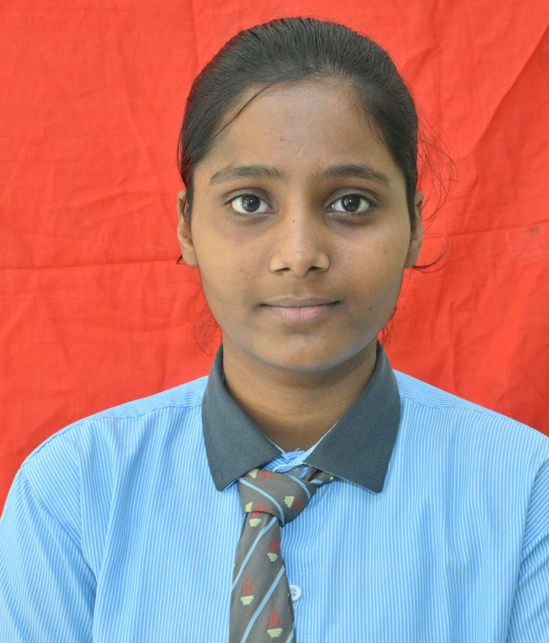 KhelGaon Public School, Prayagraj