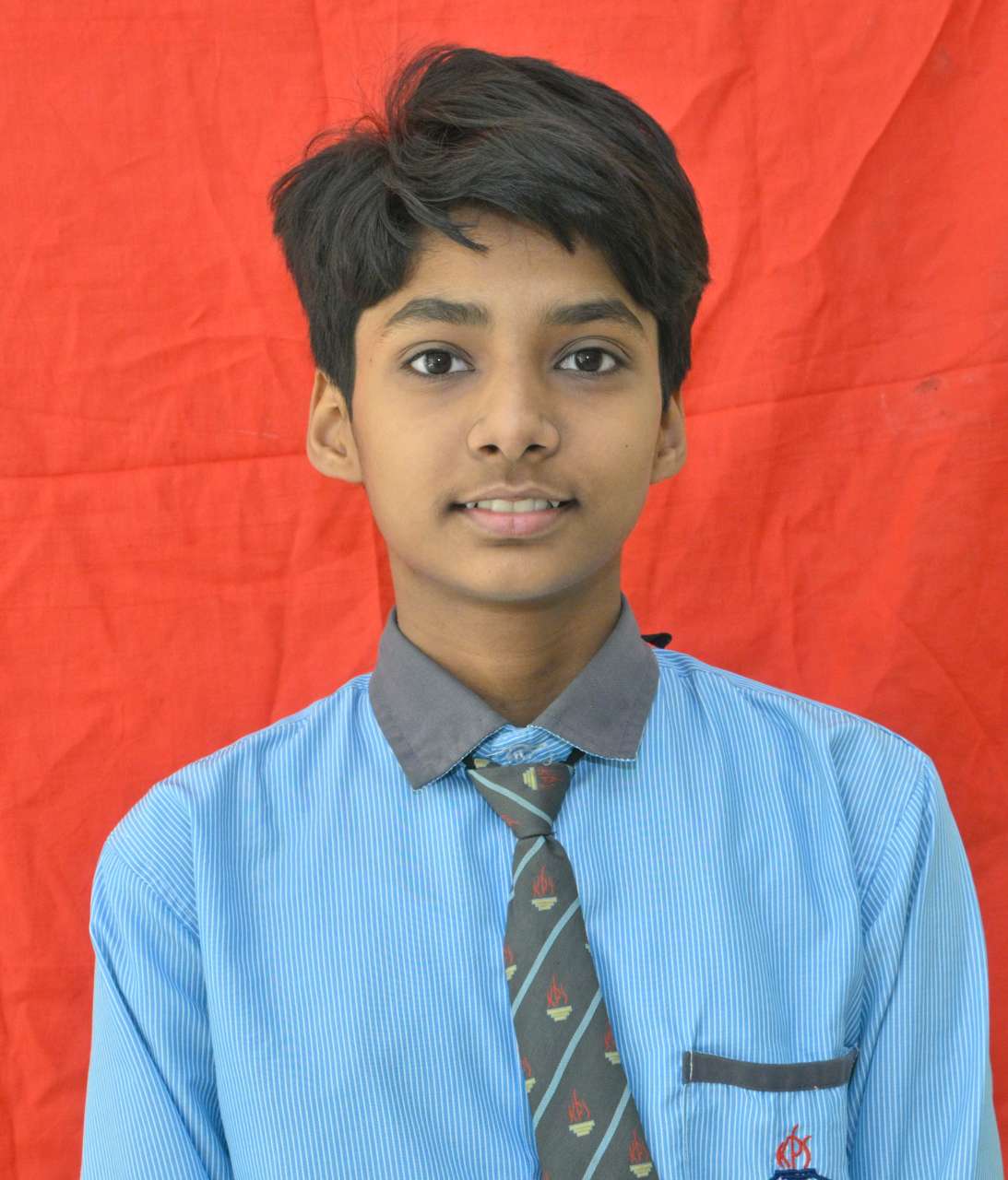 KhelGaon Public School, Prayagraj