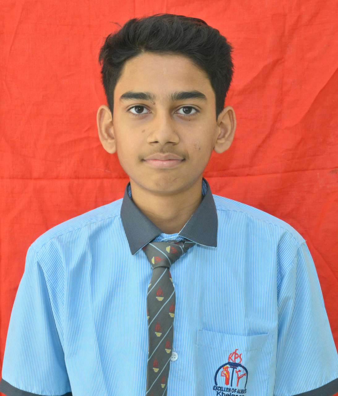 KhelGaon Public School, Prayagraj