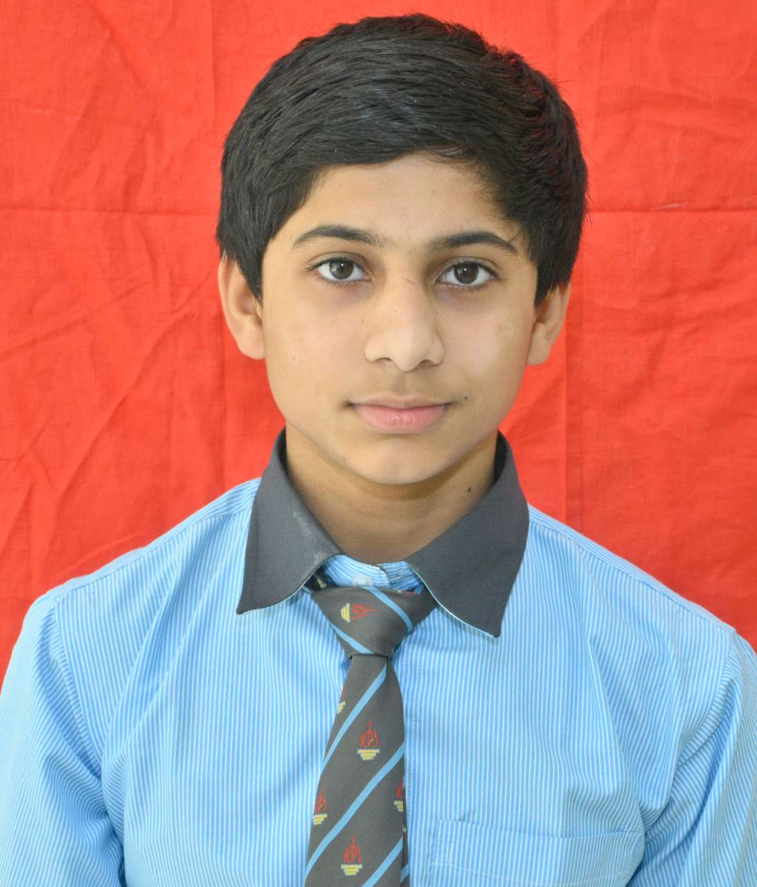 KhelGaon Public School, Prayagraj