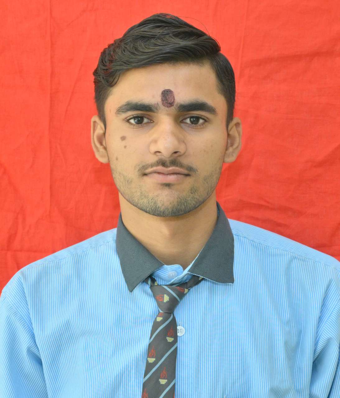 KhelGaon Public School, Prayagraj