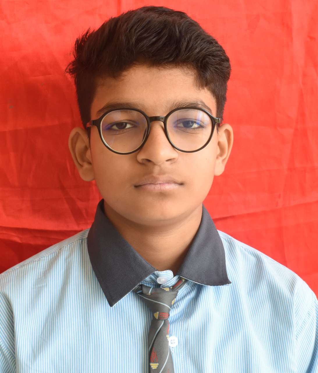 KhelGaon Public School, Prayagraj
