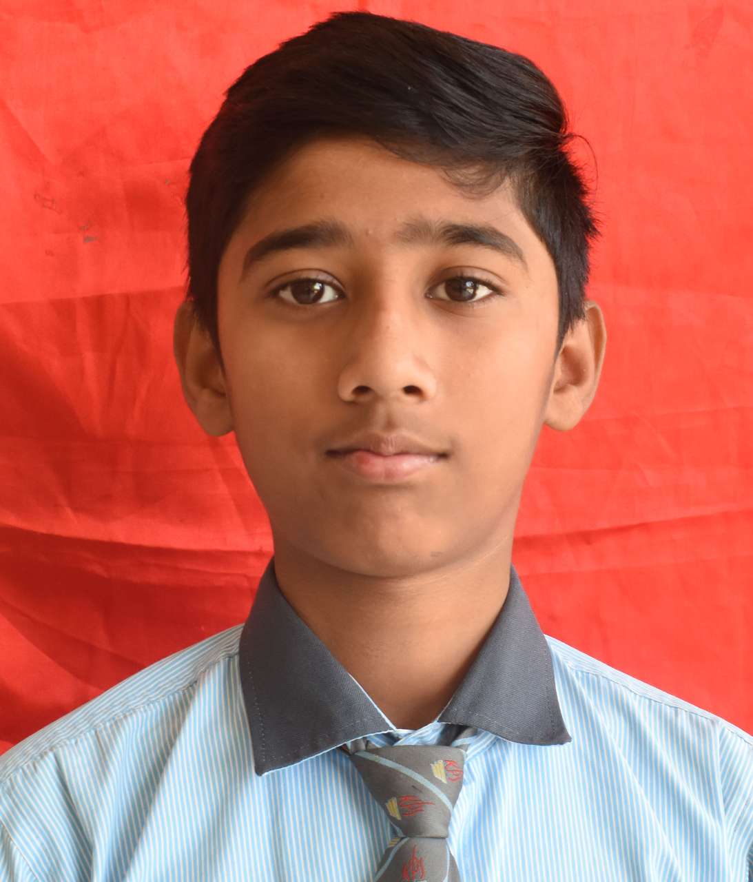 KhelGaon Public School, Prayagraj