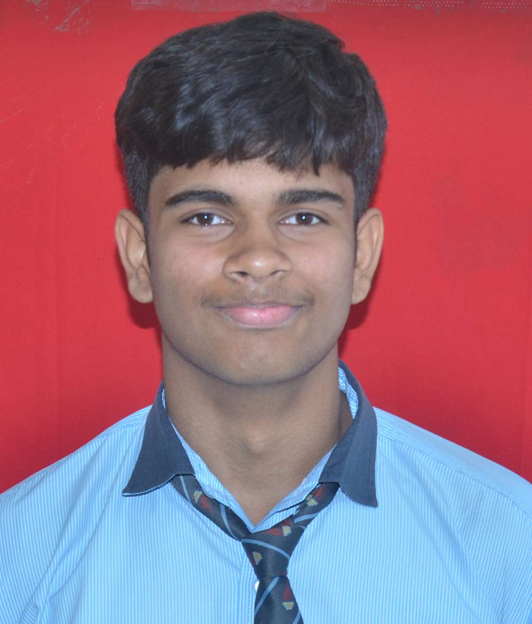 KhelGaon Public School, Prayagraj