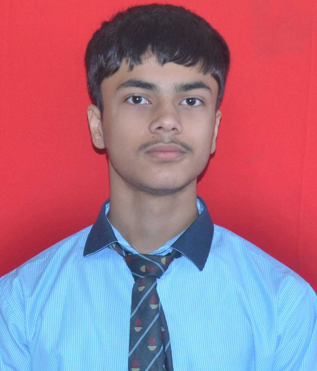 KhelGaon Public School, Prayagraj