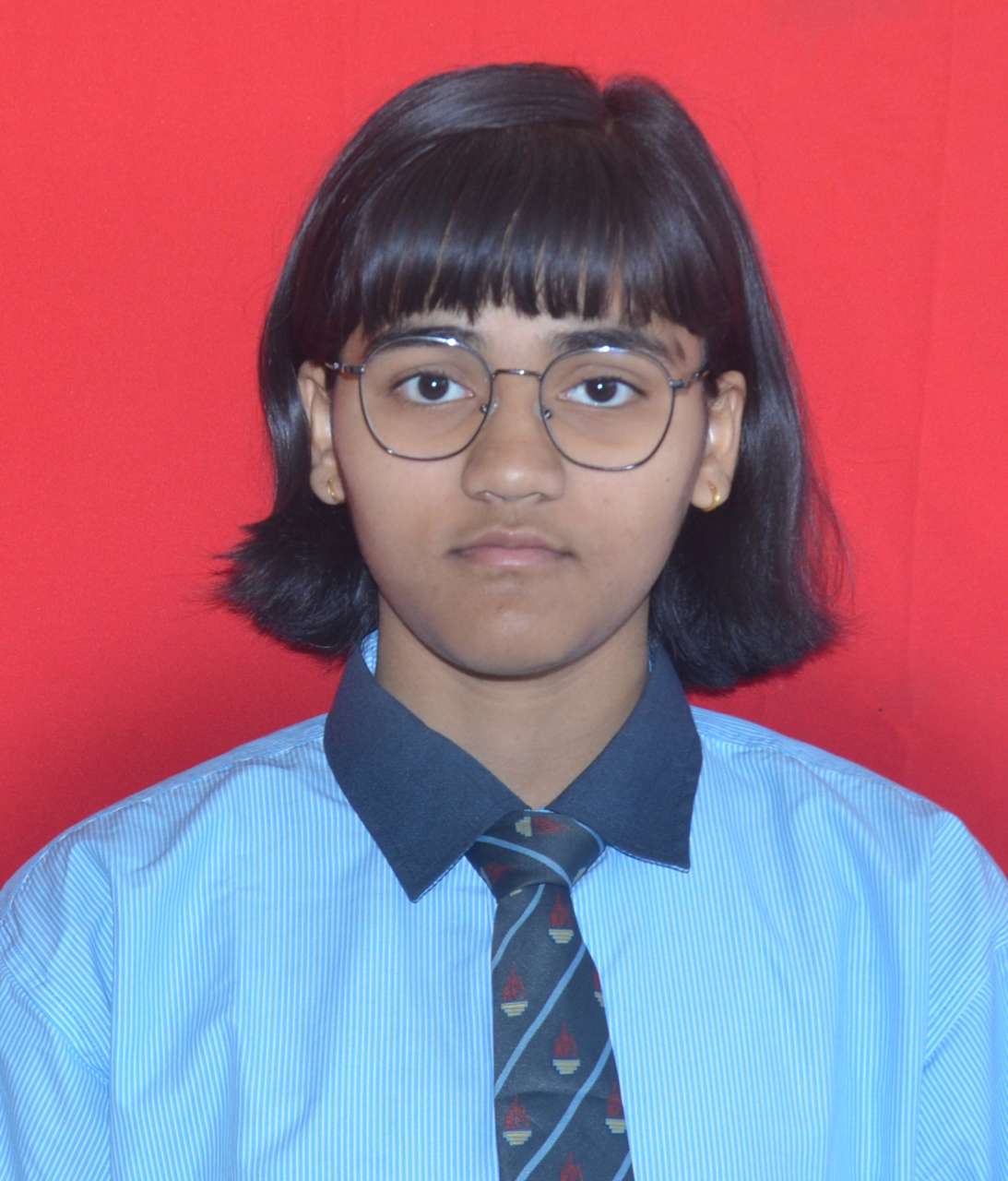 KhelGaon Public School, Prayagraj
