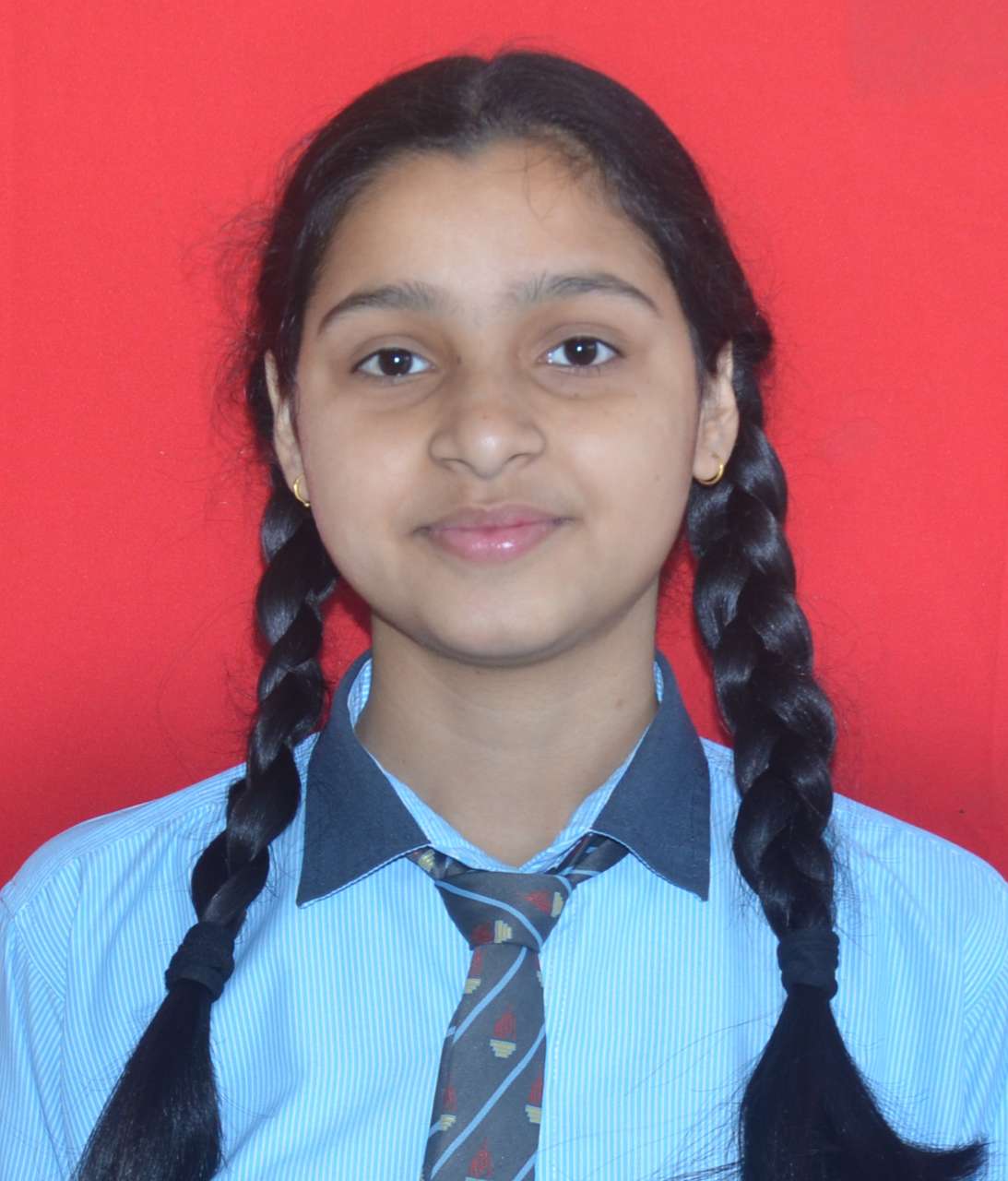 KhelGaon Public School, Prayagraj