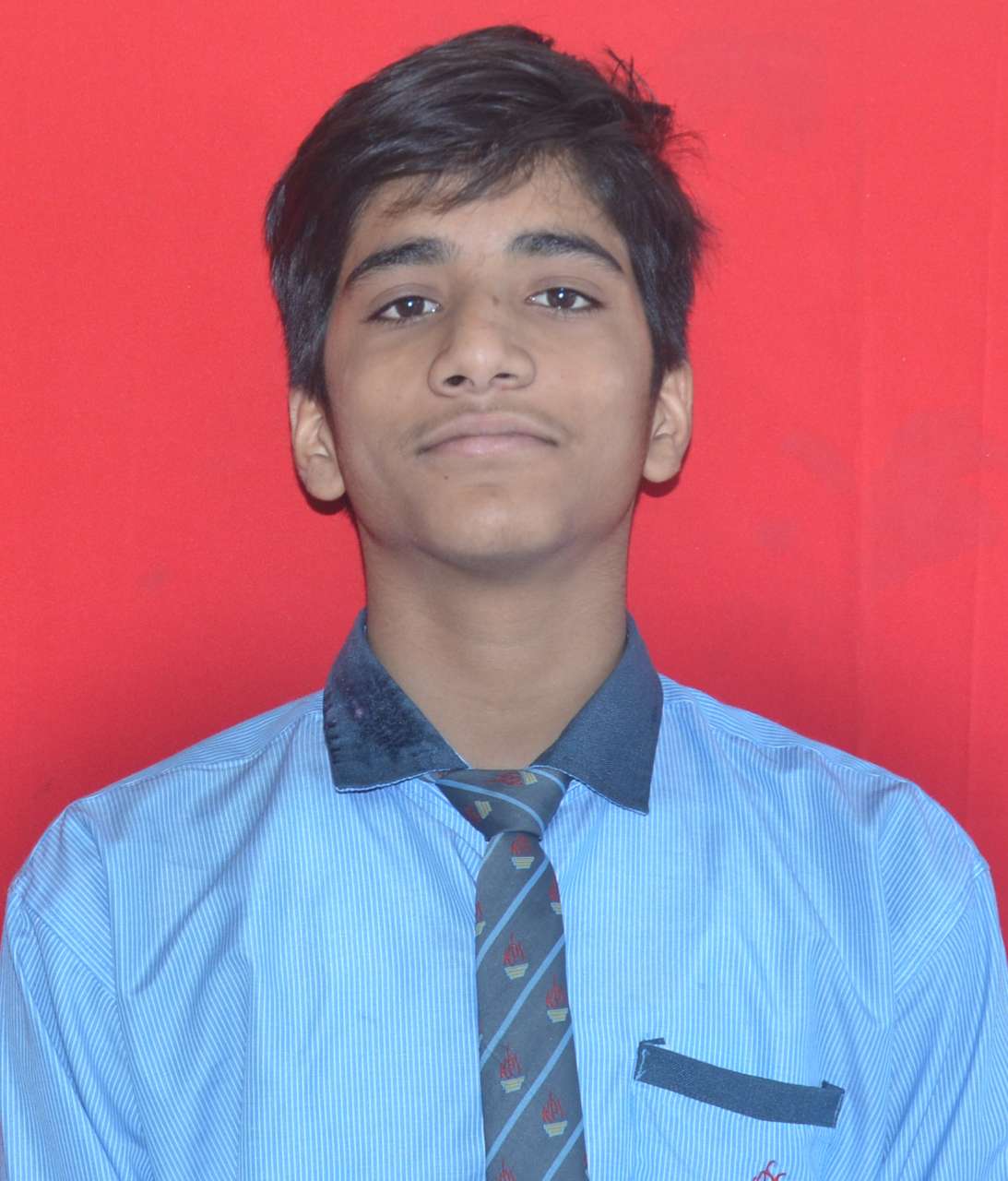 KhelGaon Public School, Prayagraj