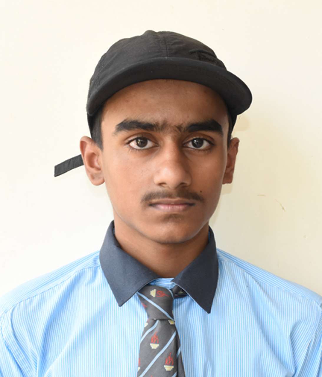 KhelGaon Public School, Prayagraj